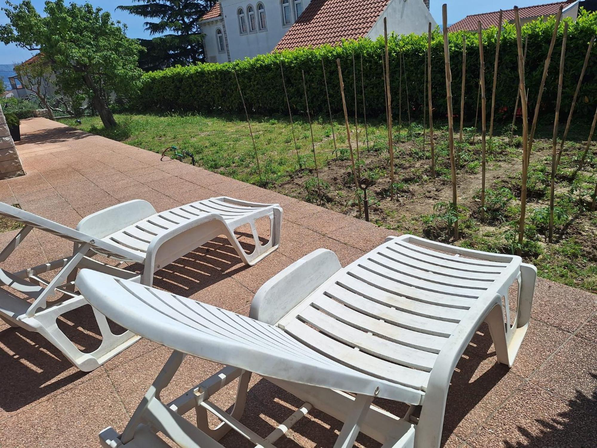 Apartmán La2 Luxury Near Bacvice