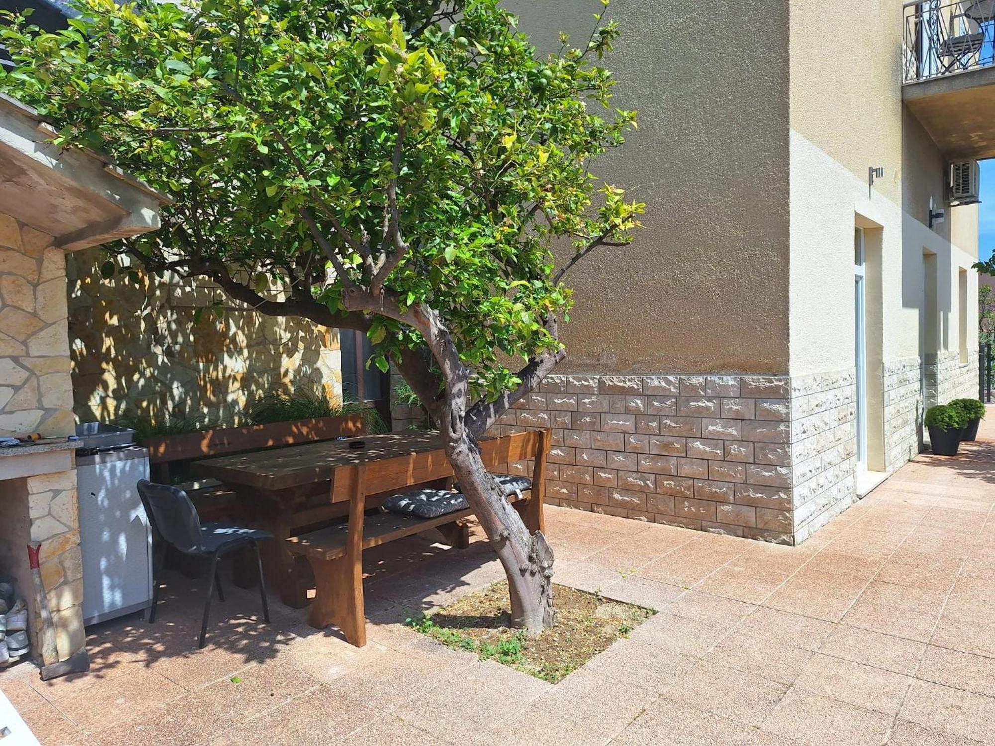 Apartmán La2 Luxury Near Bacvice *